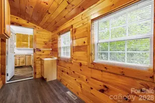 1751 W Nc 10 Hwy, Newton, NC 28658 - Photo 18