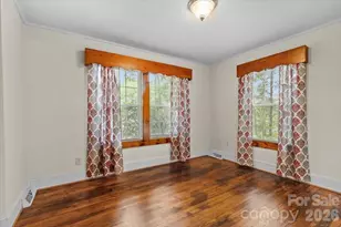 1751 W Nc 10 Hwy, Newton, NC 28658 - Photo 12