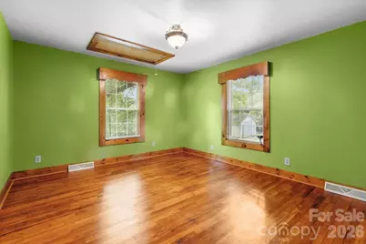 1751 W Nc 10 Highway, Newton, NC 28658 - Photo 22