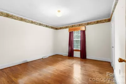 1751 W Nc 10 Highway, Newton, NC 28658 - Photo 20