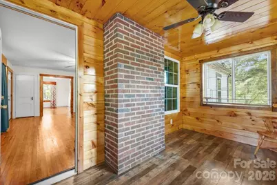 1751 W Nc 10 Highway, Newton, NC 28658 - Photo 6