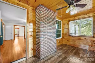 1751 W Nc 10 Hwy, Newton, NC 28658 - Photo 6