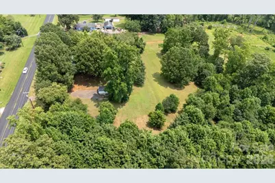 1751 W Nc 10 Highway, Newton, NC 28658 - Photo 32