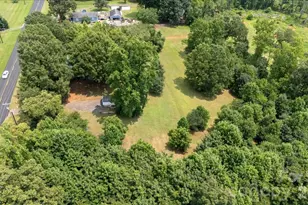 1751 W Nc 10 Hwy, Newton, NC 28658 - Photo 32