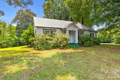 1751 W Nc 10 Highway, Newton, NC 28658 - Photo 4