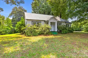 1751 W Nc 10 Hwy, Newton, NC 28658 - Photo 4