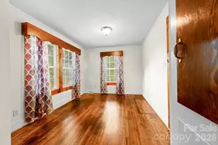 1751 W Nc 10 Hwy, Newton, NC 28658 - Photo 10