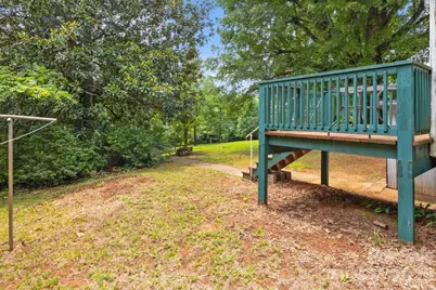 1751 W Nc 10 Highway, Newton, NC 28658 - Photo 28