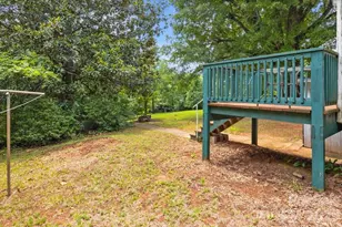 1751 W Nc 10 Hwy, Newton, NC 28658 - Photo 28