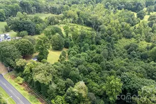 1751 W Nc 10 Hwy, Newton, NC 28658 - Photo 36
