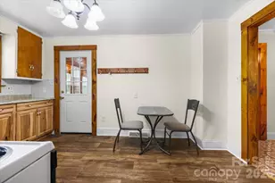 1751 W Nc 10 Hwy, Newton, NC 28658 - Photo 14