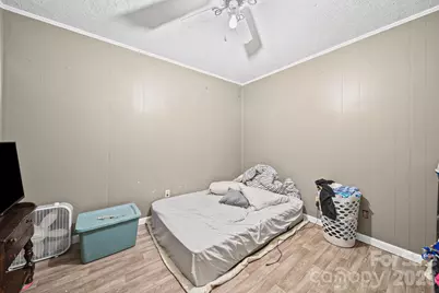 6643 Wards Gap Road, Casar, NC 28020 - Photo 14