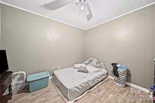 6643 Wards Gap Rd, Casar, NC 28020 - Photo 14