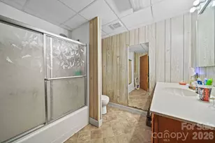 6643 Wards Gap Rd, Casar, NC 28020 - Photo 12