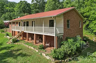 6643 Wards Gap Rd, Casar, NC 28020 - Photo 1