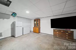 6643 Wards Gap Rd, Casar, NC 28020 - Photo 16