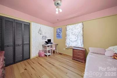 6643 Wards Gap Road, Casar, NC 28020 - Photo 10