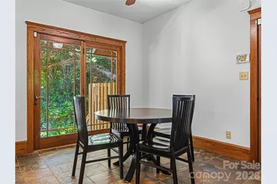 1606 Olmsted Drive, Asheville, NC 28803 - Photo 16