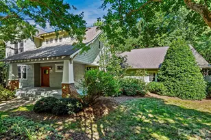 1606 Olmsted Dr, Asheville, NC 28803 - Photo 2