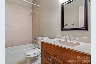 1606 Olmsted Drive, Asheville, NC 28803 - Photo 32