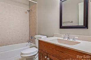 1606 Olmsted Dr, Asheville, NC 28803 - Photo 32
