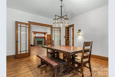 1606 Olmsted Drive, Asheville, NC 28803 - Photo 8