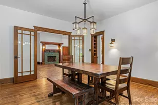 1606 Olmsted Dr, Asheville, NC 28803 - Photo 8