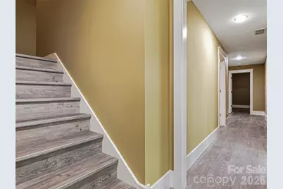 1606 Olmsted Drive, Asheville, NC 28803 - Photo 34