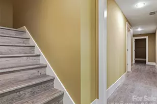 1606 Olmsted Dr, Asheville, NC 28803 - Photo 34