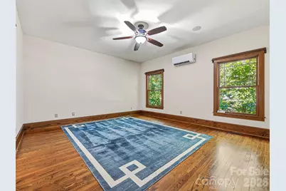 1606 Olmsted Drive, Asheville, NC 28803 - Photo 18