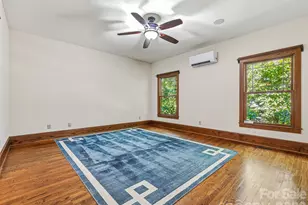 1606 Olmsted Dr, Asheville, NC 28803 - Photo 18
