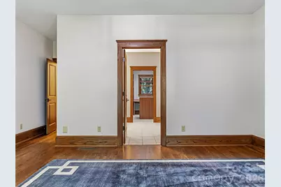 1606 Olmsted Drive, Asheville, NC 28803 - Photo 20