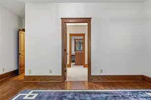 1606 Olmsted Dr, Asheville, NC 28803 - Photo 20