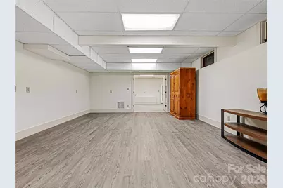 1606 Olmsted Drive, Asheville, NC 28803 - Photo 36
