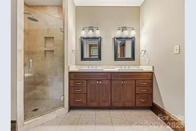 1606 Olmsted Drive, Asheville, NC 28803 - Photo 22
