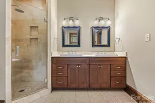 1606 Olmsted Dr, Asheville, NC 28803 - Photo 22