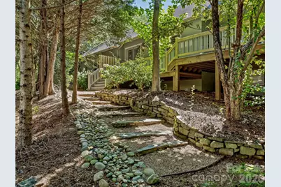 1606 Olmsted Drive, Asheville, NC 28803 - Photo 40