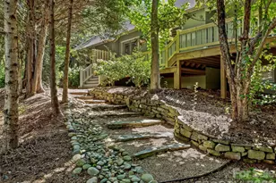 1606 Olmsted Dr, Asheville, NC 28803 - Photo 40