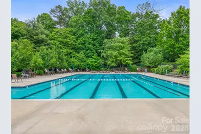 1606 Olmsted Drive, Asheville, NC 28803 - Photo 44