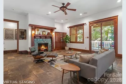 1606 Olmsted Drive, Asheville, NC 28803 - Photo 10