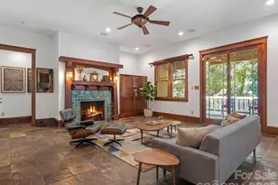 1606 Olmsted Dr, Asheville, NC 28803 - Photo 10