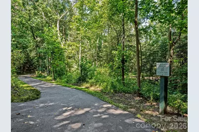 1606 Olmsted Drive, Asheville, NC 28803 - Photo 48