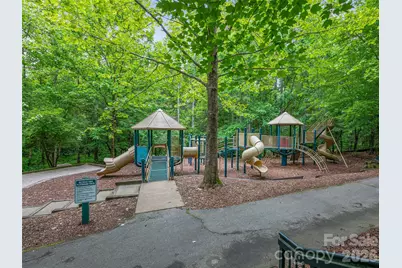 1606 Olmsted Drive, Asheville, NC 28803 - Photo 46