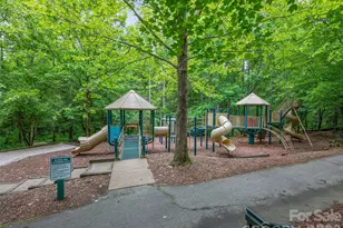 1606 Olmsted Dr, Asheville, NC 28803 - Photo 46