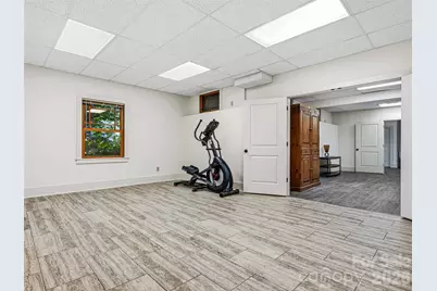 1606 Olmsted Drive, Asheville, NC 28803 - Photo 38