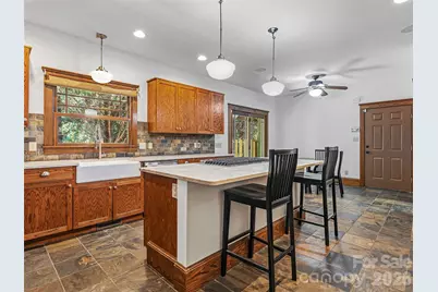1606 Olmsted Drive, Asheville, NC 28803 - Photo 12
