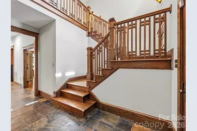 1606 Olmsted Drive, Asheville, NC 28803 - Photo 4