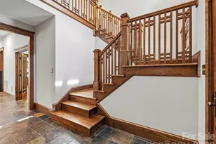1606 Olmsted Dr, Asheville, NC 28803 - Photo 4