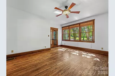 1606 Olmsted Drive, Asheville, NC 28803 - Photo 6