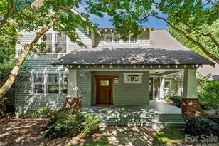 1606 Olmsted Dr, Asheville, NC 28803 - Photo 1